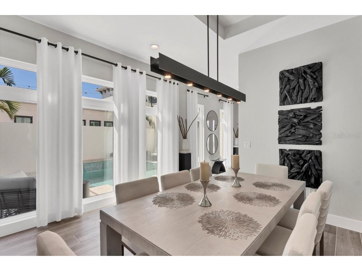 5951 Redbay Boulevard Bradenton FL 34210 A4670225 image20