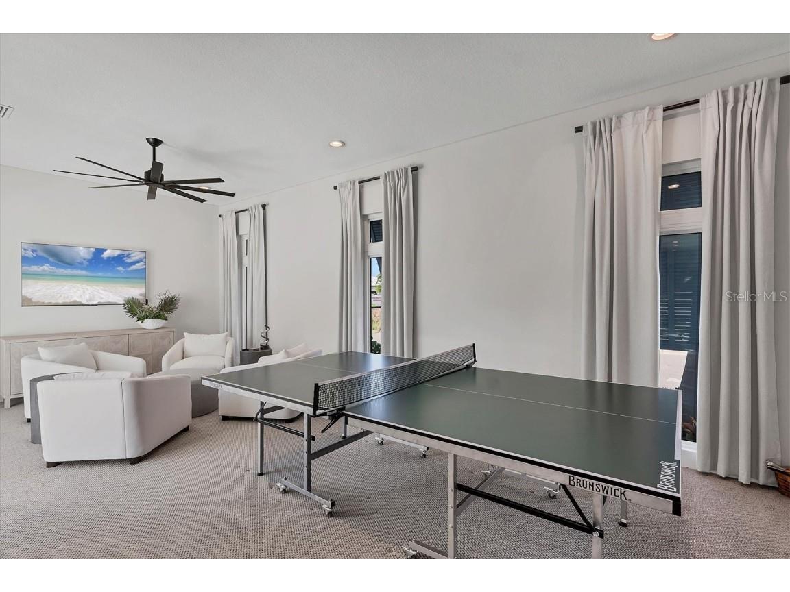 5951 Redbay Boulevard Bradenton FL 34210 A4670225 image21