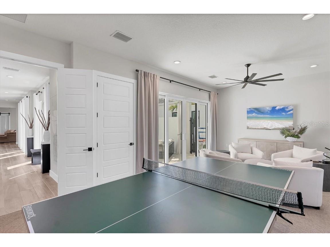 5951 Redbay Boulevard Bradenton FL 34210 A4670225 image22