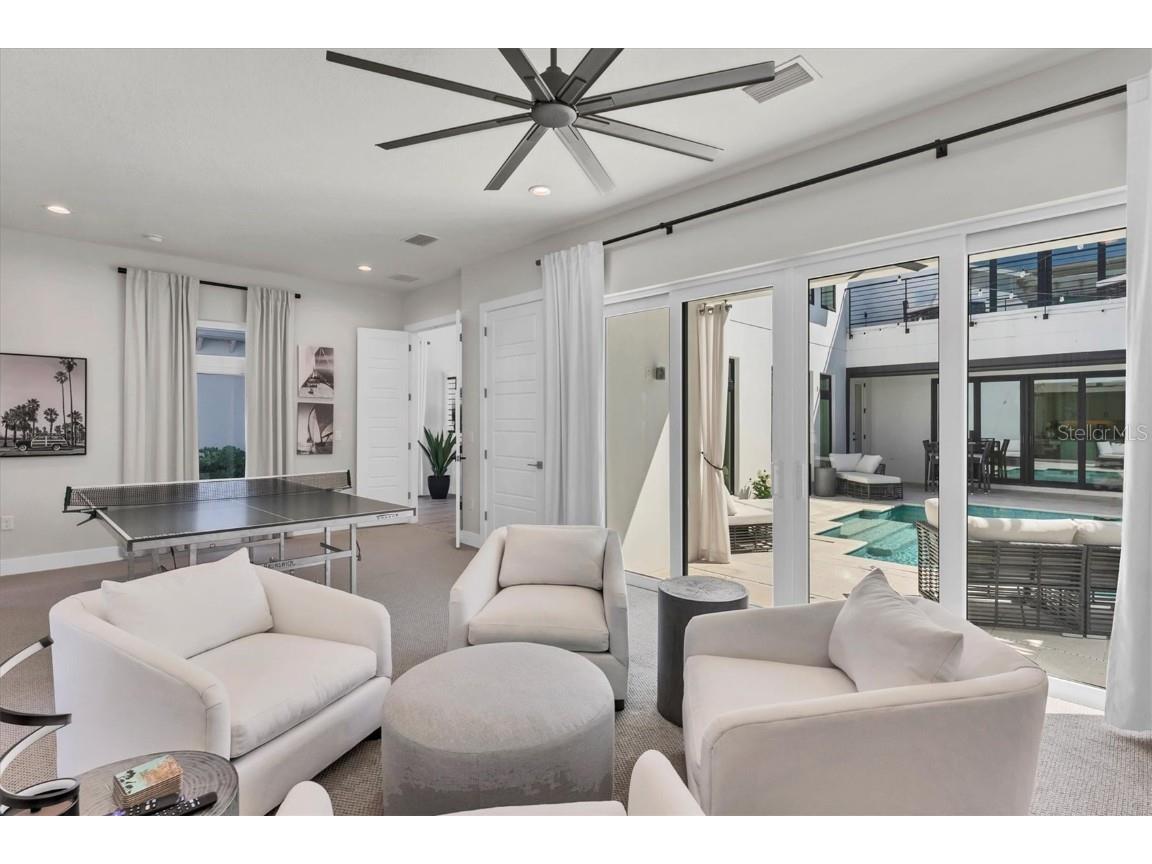 5951 Redbay Boulevard Bradenton FL 34210 A4670225 image23