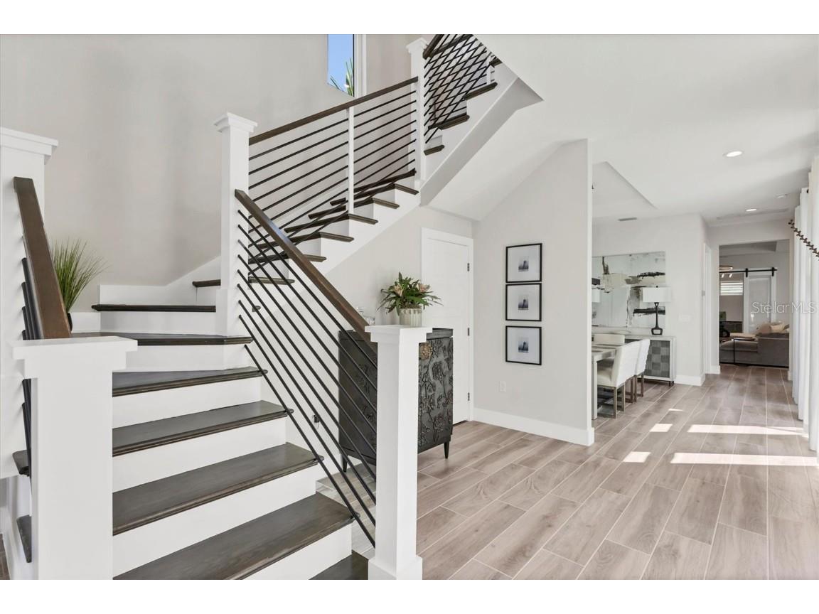 5951 Redbay Boulevard Bradenton FL 34210 A4670225 image24