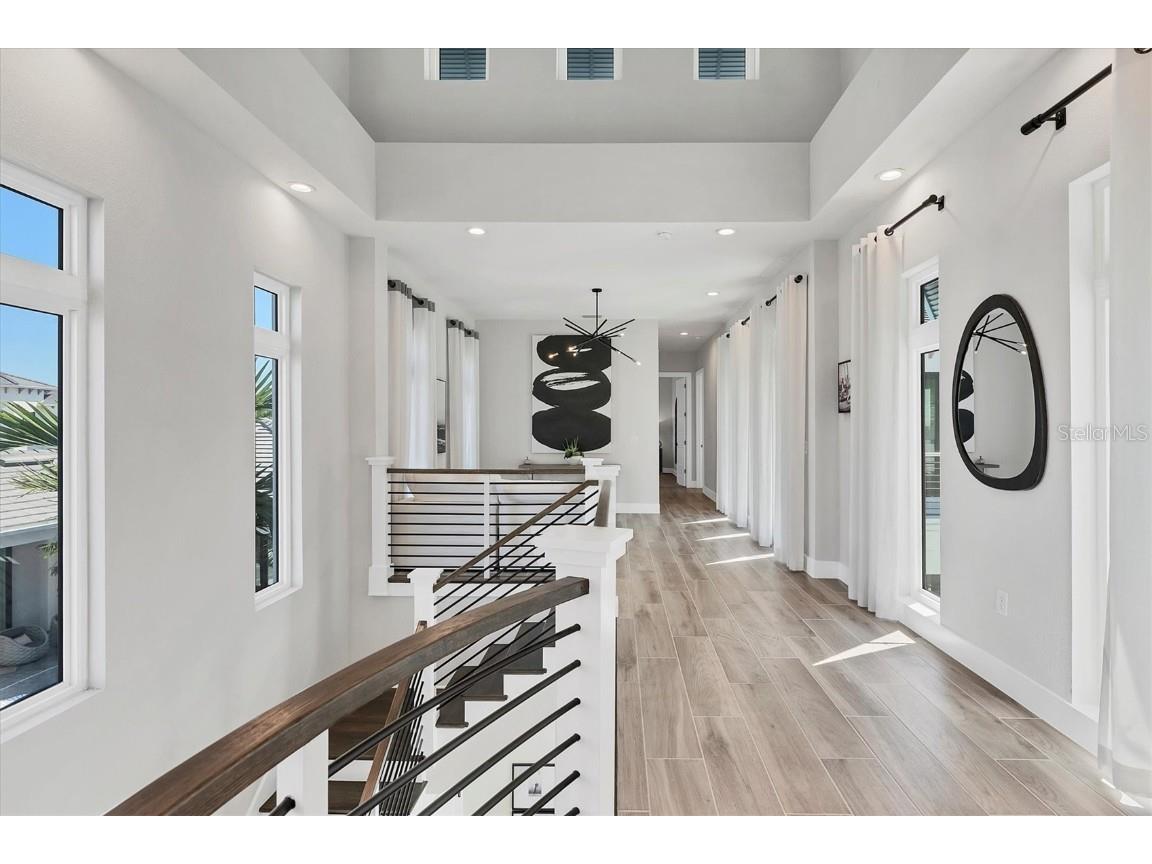 5951 Redbay Boulevard Bradenton FL 34210 A4670225 image25