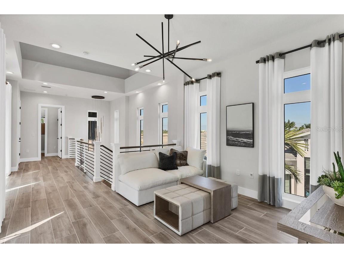 5951 Redbay Boulevard Bradenton FL 34210 A4670225 image26