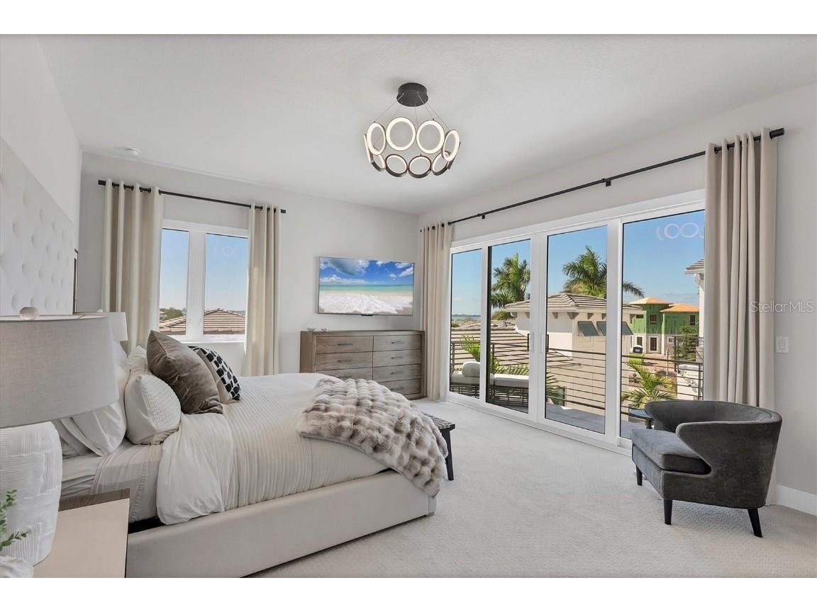 5951 Redbay Boulevard Bradenton FL 34210 A4670225 image28