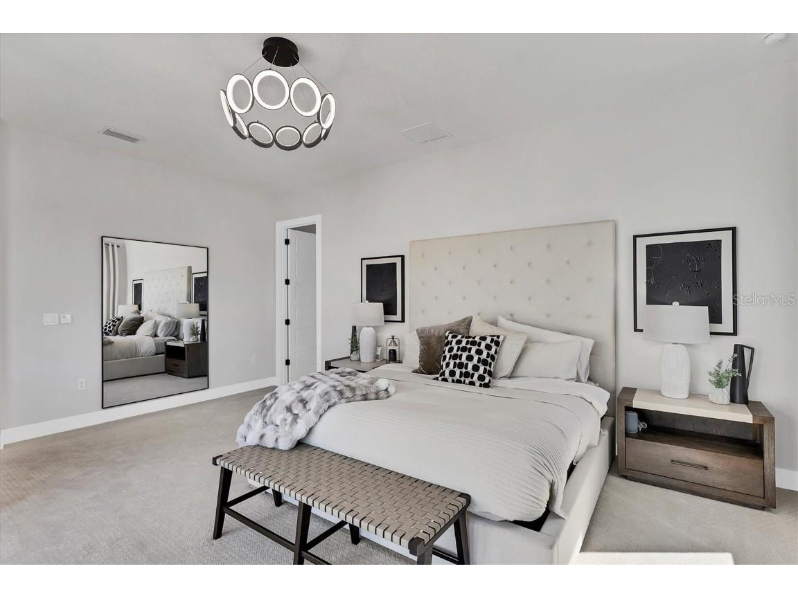 5951 Redbay Boulevard Bradenton FL 34210 A4670225 image29