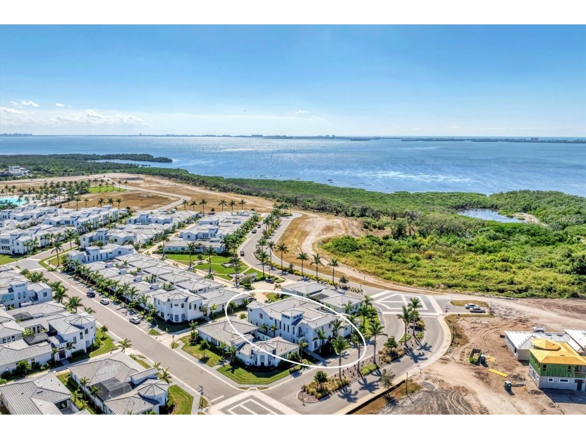 5951 Redbay Boulevard Bradenton FL 34210 A4670225 image3