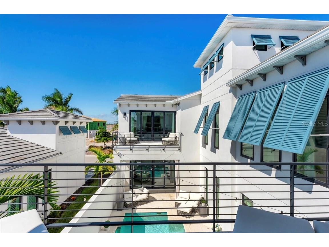 5951 Redbay Boulevard Bradenton FL 34210 A4670225 image30