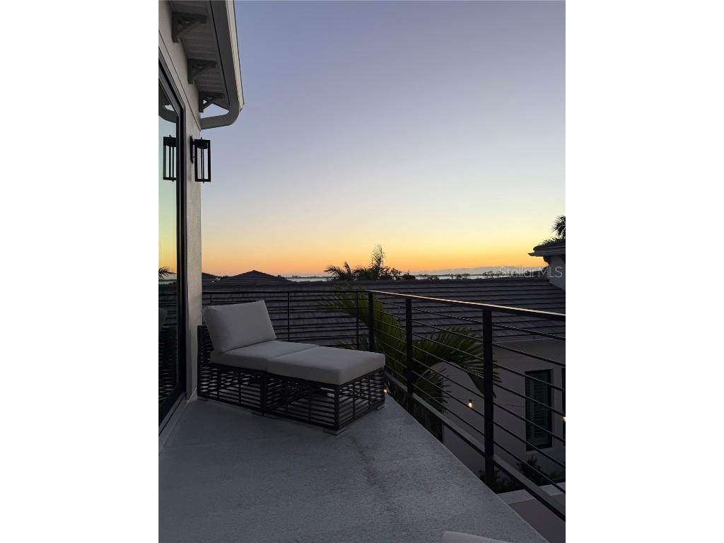 5951 Redbay Boulevard Bradenton FL 34210 A4670225 image31