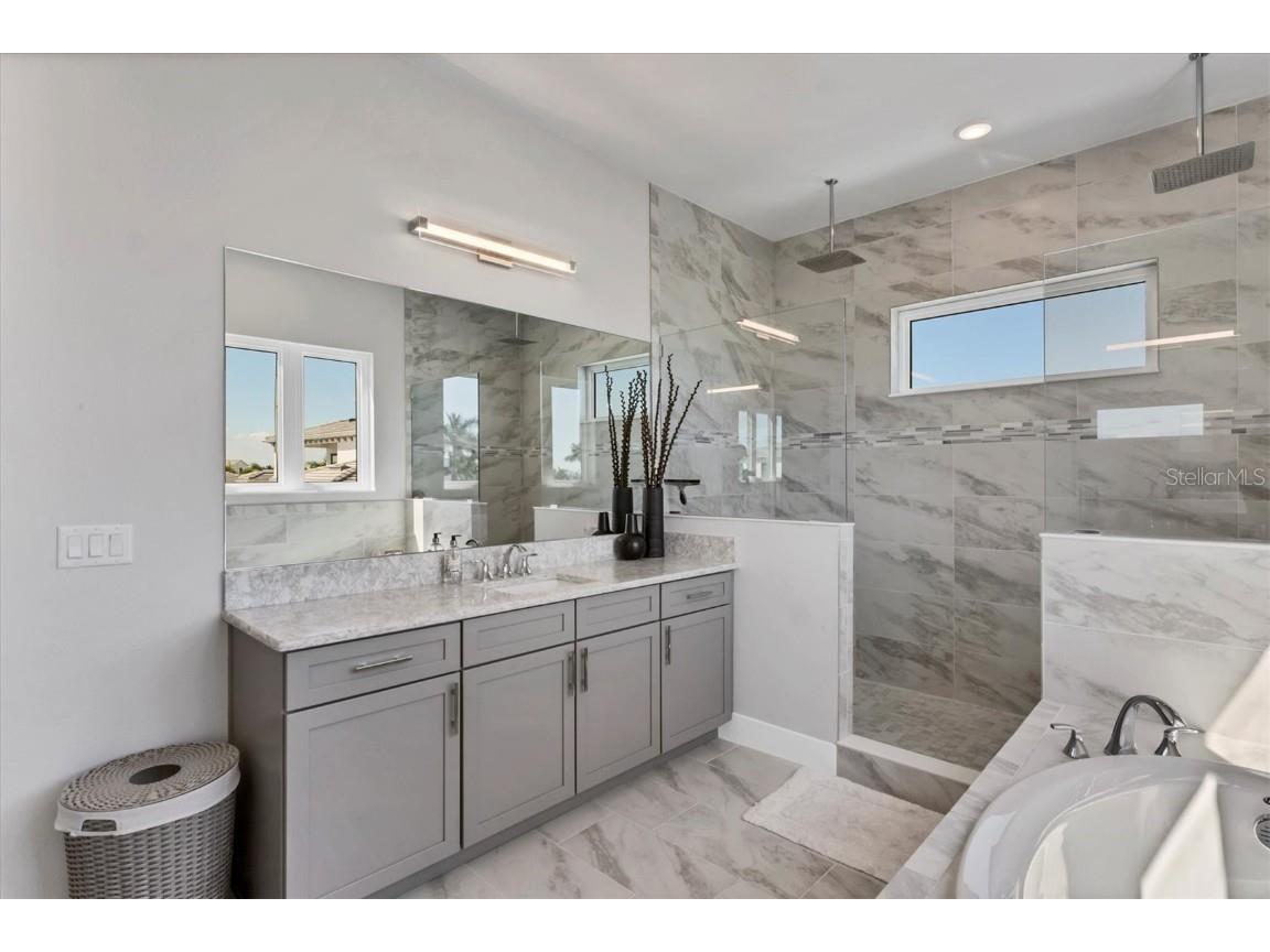 5951 Redbay Boulevard Bradenton FL 34210 A4670225 image33