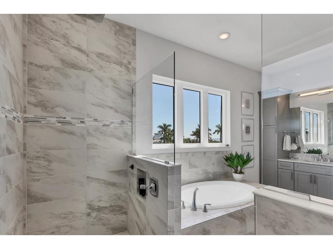 5951 Redbay Boulevard Bradenton FL 34210 A4670225 image35