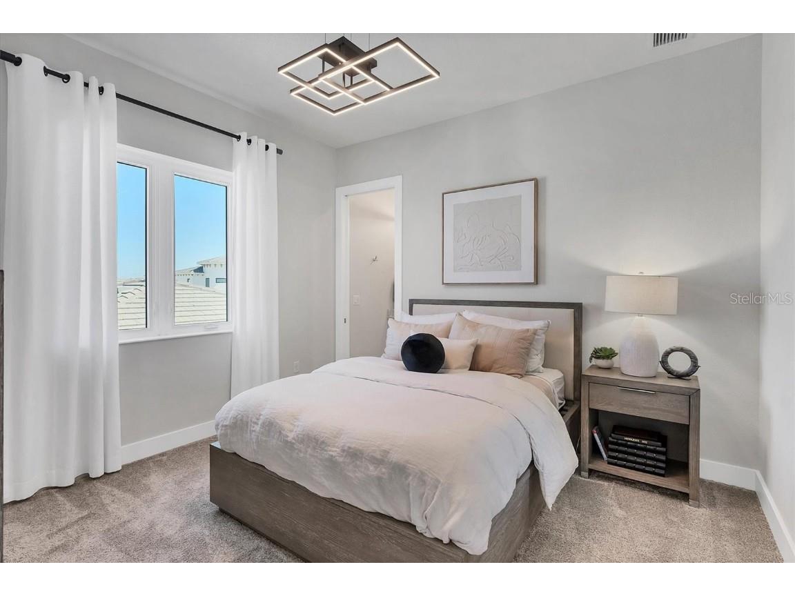 5951 Redbay Boulevard Bradenton FL 34210 A4670225 image36