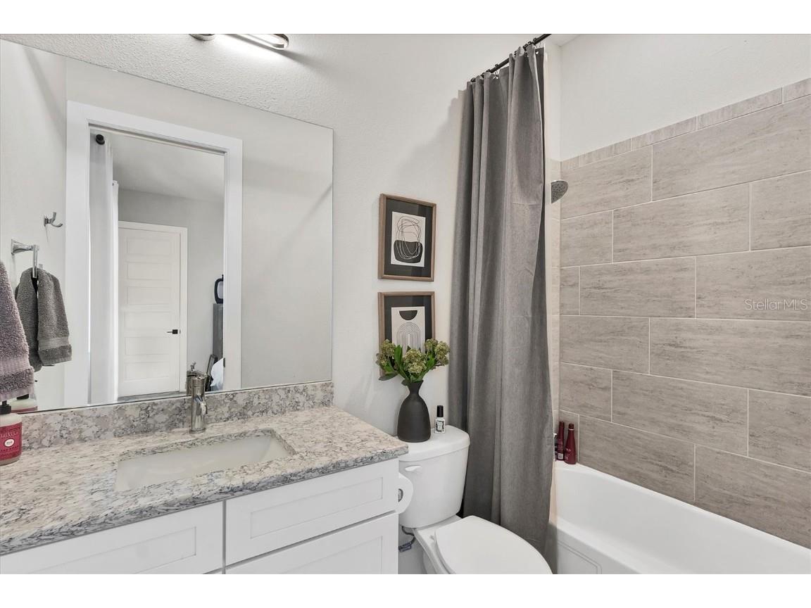 5951 Redbay Boulevard Bradenton FL 34210 A4670225 image37