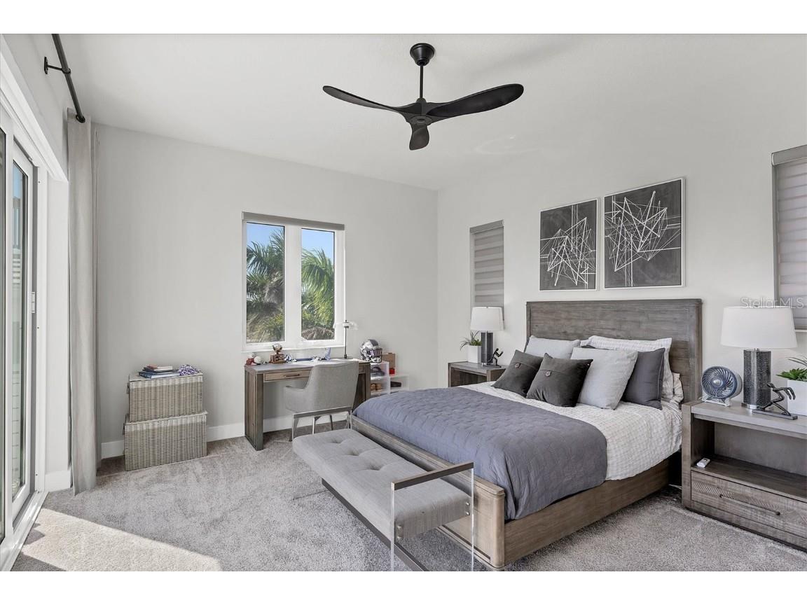 5951 Redbay Boulevard Bradenton FL 34210 A4670225 image38