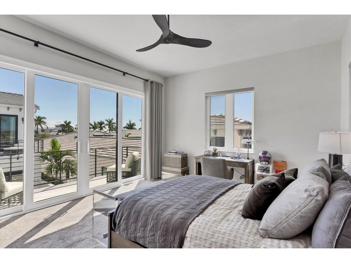 5951 Redbay Boulevard Bradenton FL 34210 A4670225 image39