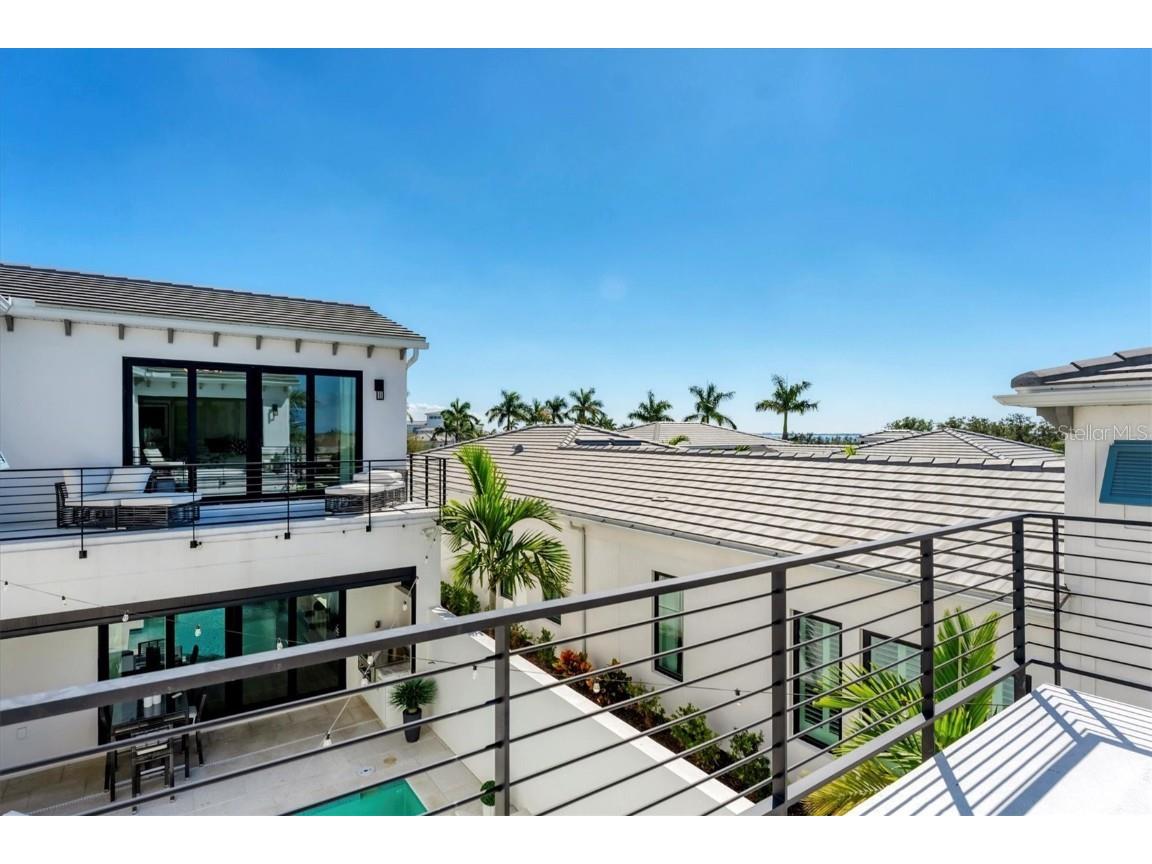 5951 Redbay Boulevard Bradenton FL 34210 A4670225 image40