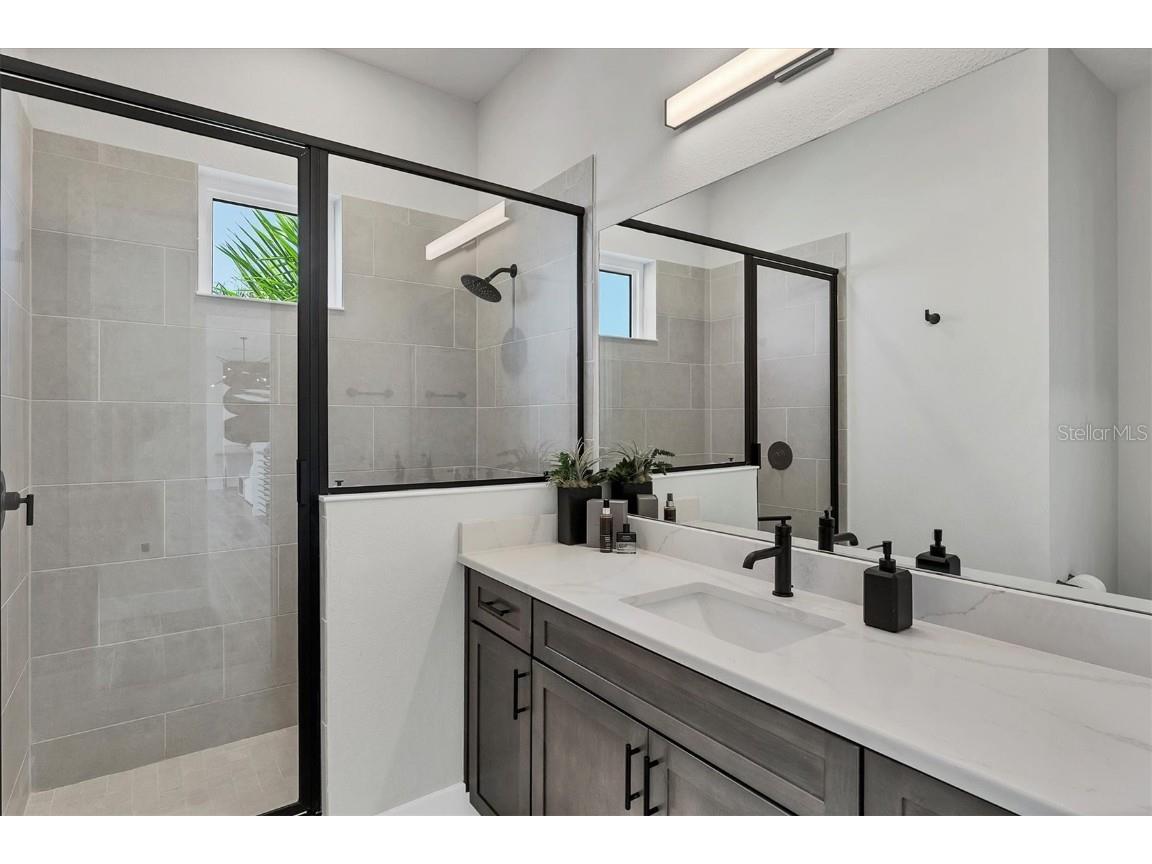 5951 Redbay Boulevard Bradenton FL 34210 A4670225 image41