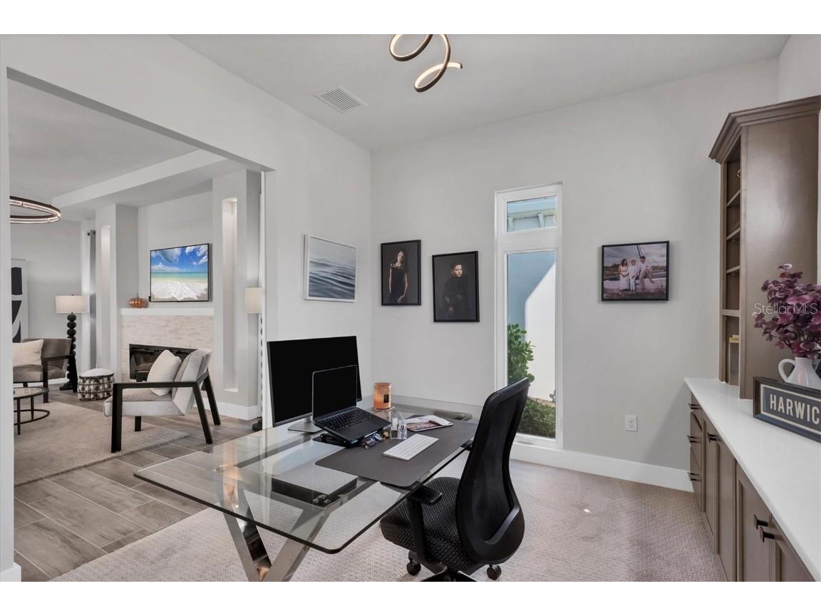 5951 Redbay Boulevard Bradenton FL 34210 A4670225 image43