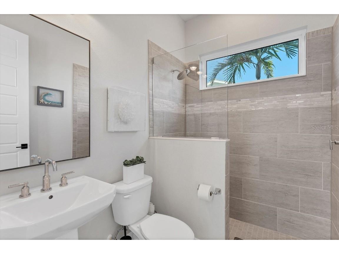 5951 Redbay Boulevard Bradenton FL 34210 A4670225 image44