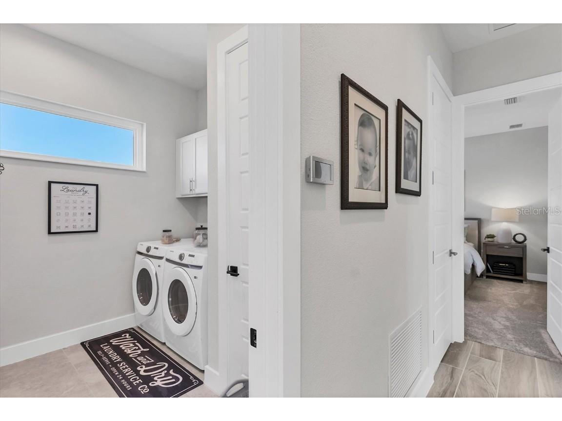 5951 Redbay Boulevard Bradenton FL 34210 A4670225 image45