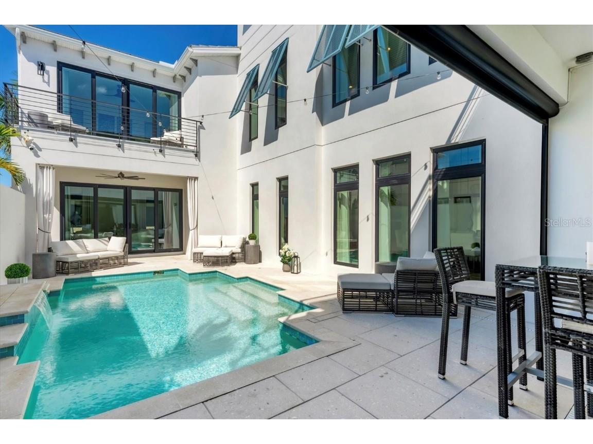 5951 Redbay Boulevard Bradenton FL 34210 A4670225 image46