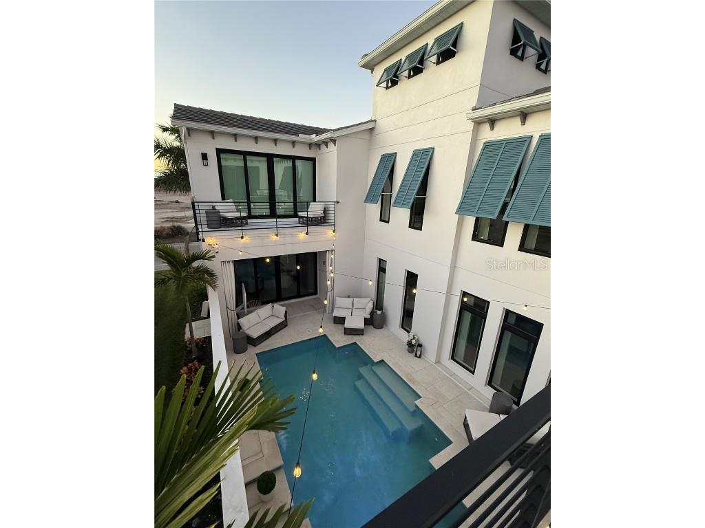 5951 Redbay Boulevard Bradenton FL 34210 A4670225 image47