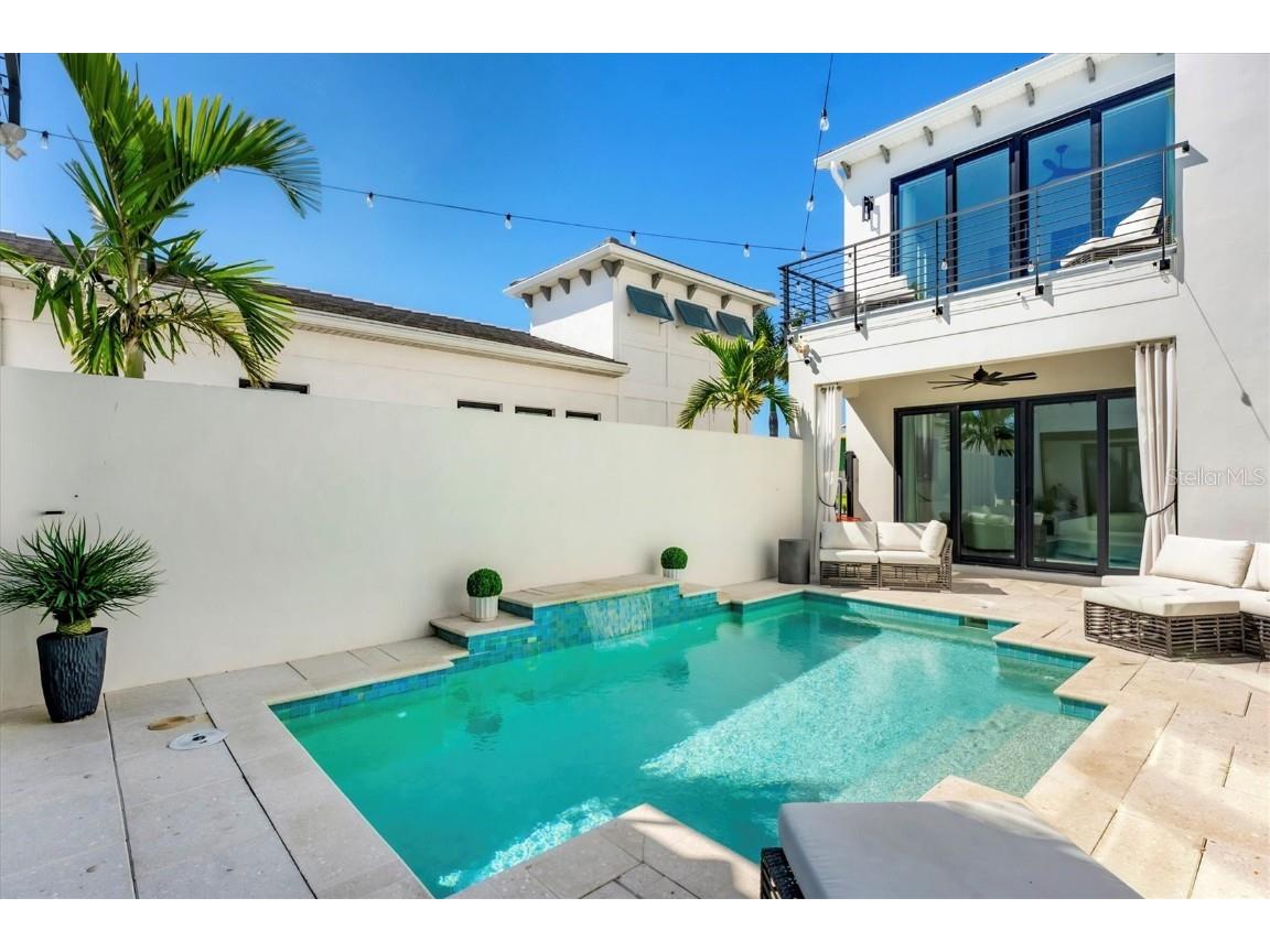 5951 Redbay Boulevard Bradenton FL 34210 A4670225 image48