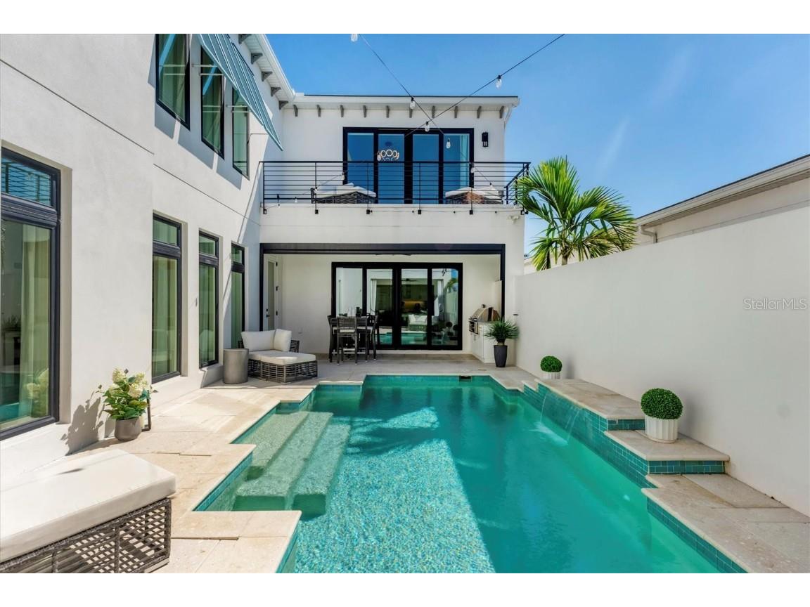 5951 Redbay Boulevard Bradenton FL 34210 A4670225 image49