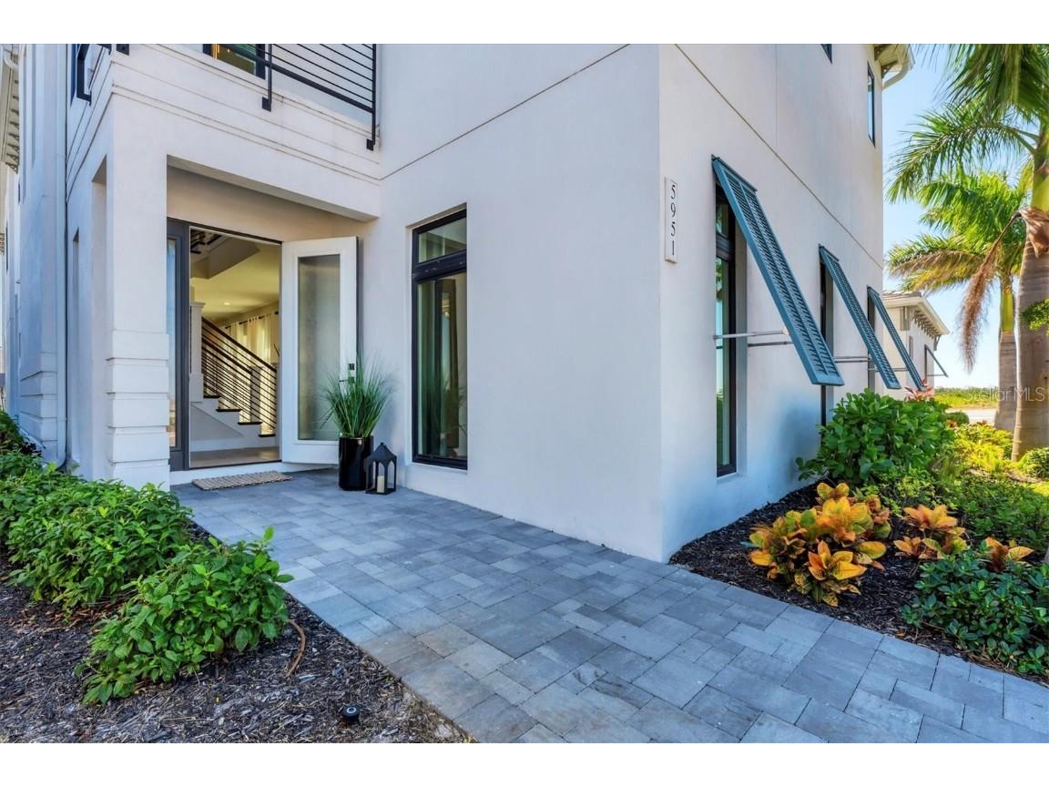 5951 Redbay Boulevard Bradenton FL 34210 A4670225 image5