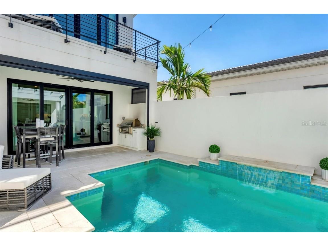 5951 Redbay Boulevard Bradenton FL 34210 A4670225 image50