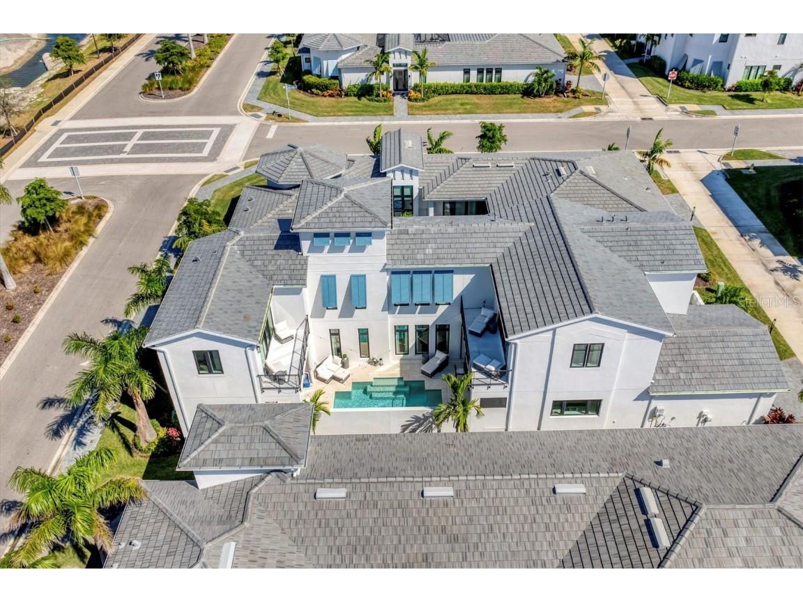 5951 Redbay Boulevard Bradenton FL 34210 A4670225 image52