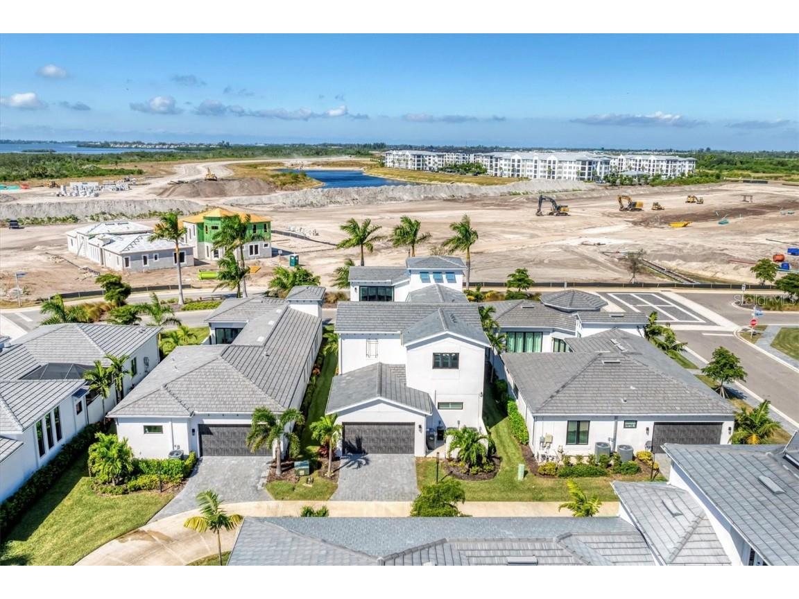 5951 Redbay Boulevard Bradenton FL 34210 A4670225 image53