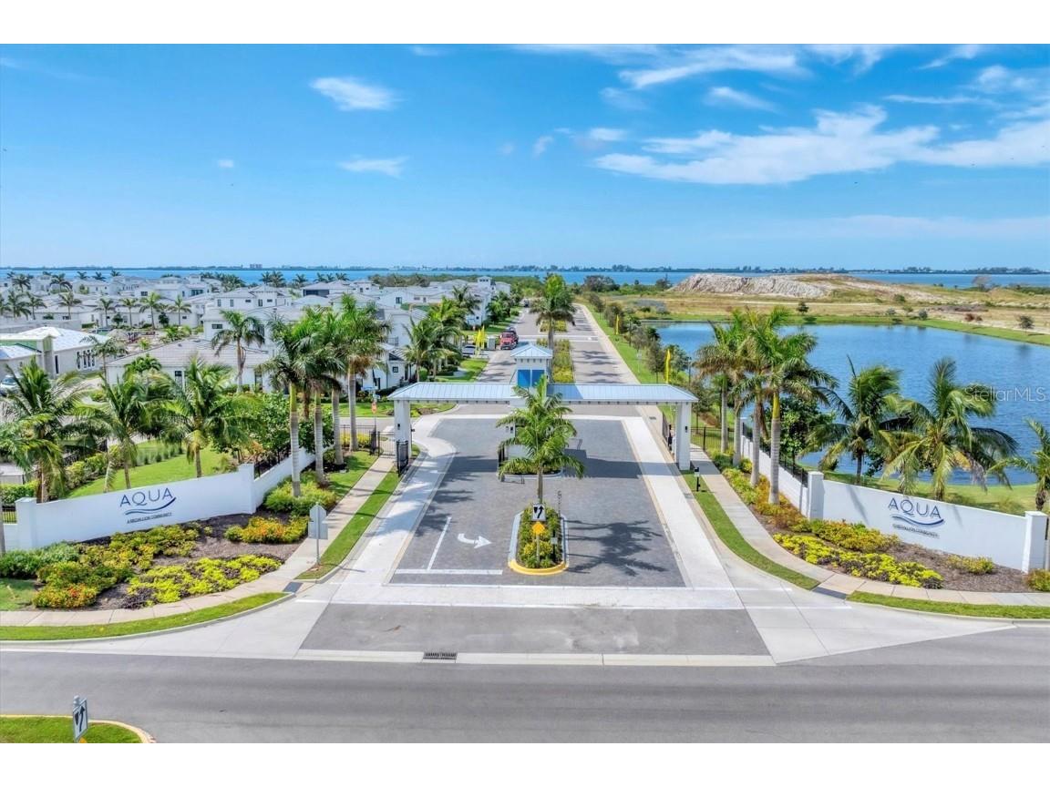 5951 Redbay Boulevard Bradenton FL 34210 A4670225 image54