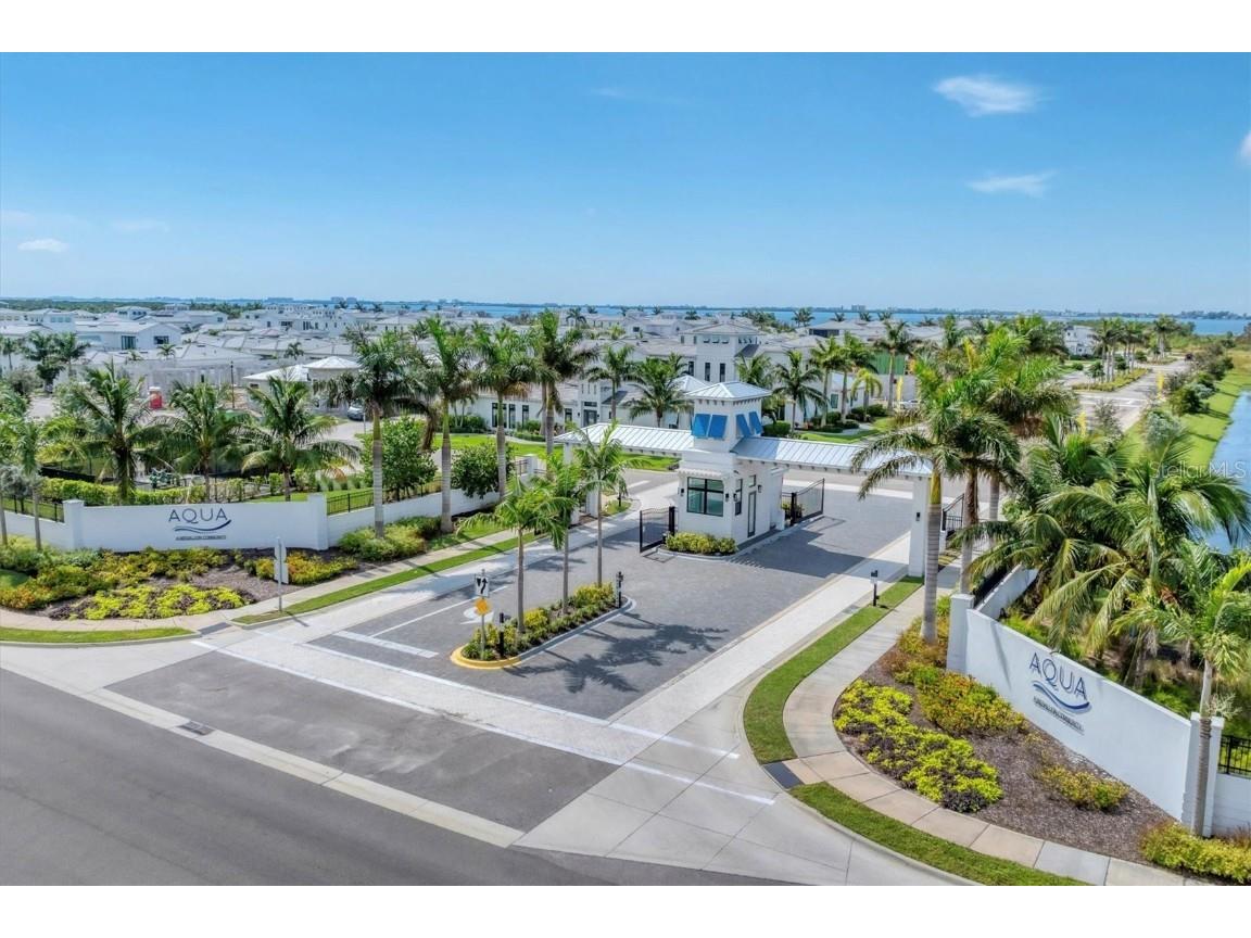 5951 Redbay Boulevard Bradenton FL 34210 A4670225 image55