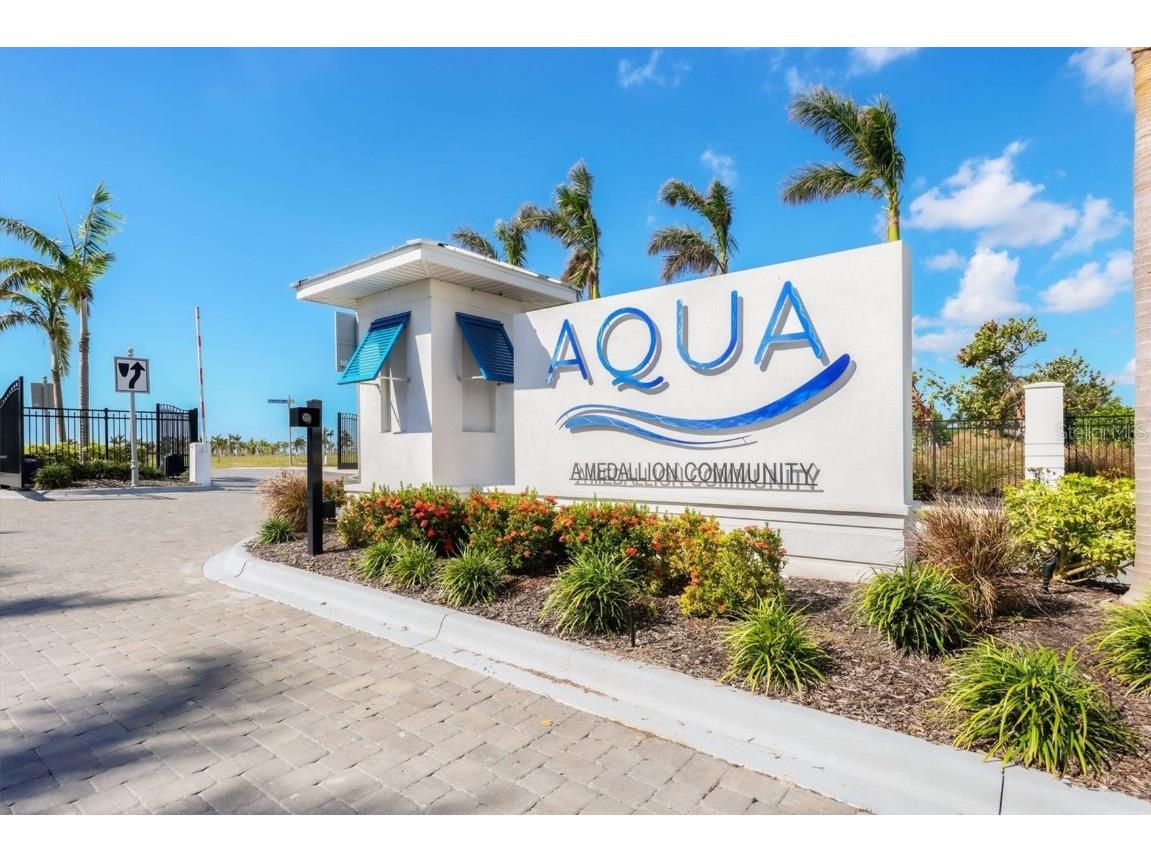 5951 Redbay Boulevard Bradenton FL 34210 A4670225 image56