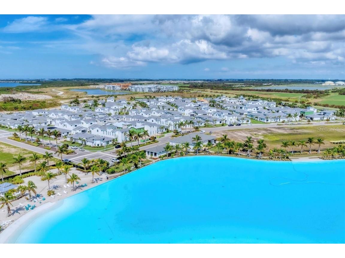 5951 Redbay Boulevard Bradenton FL 34210 A4670225 image57