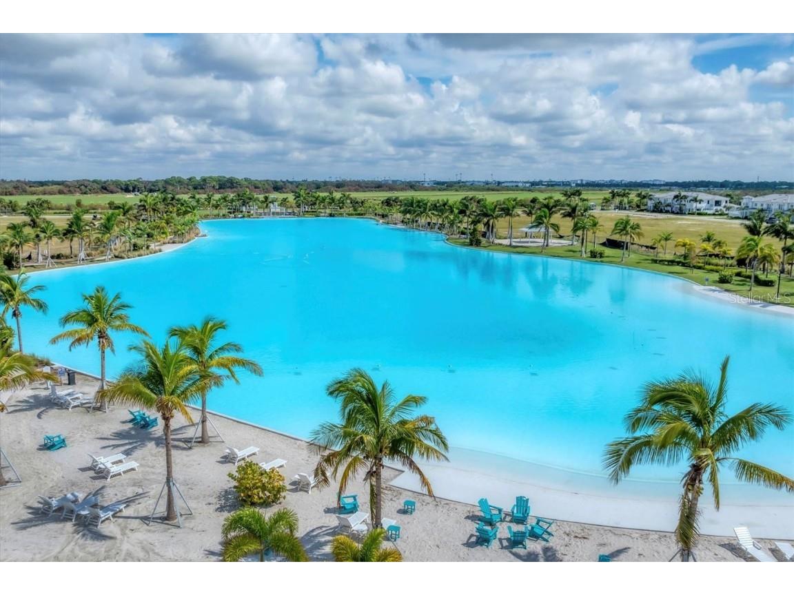 5951 Redbay Boulevard Bradenton FL 34210 A4670225 image59