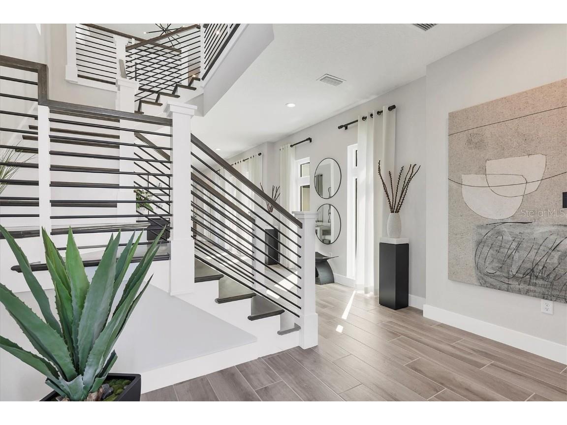 5951 Redbay Boulevard Bradenton FL 34210 A4670225 image6