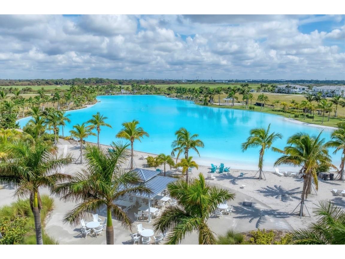 5951 Redbay Boulevard Bradenton FL 34210 A4670225 image60