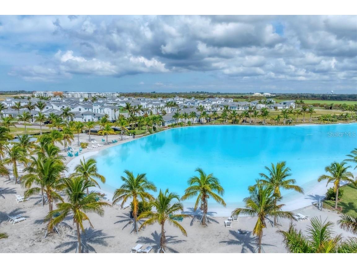 5951 Redbay Boulevard Bradenton FL 34210 A4670225 image61