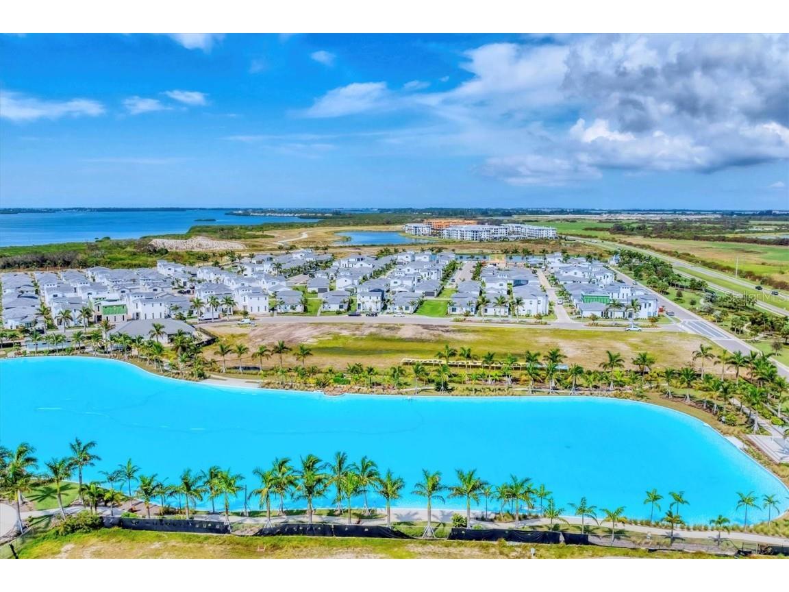 5951 Redbay Boulevard Bradenton FL 34210 A4670225 image62