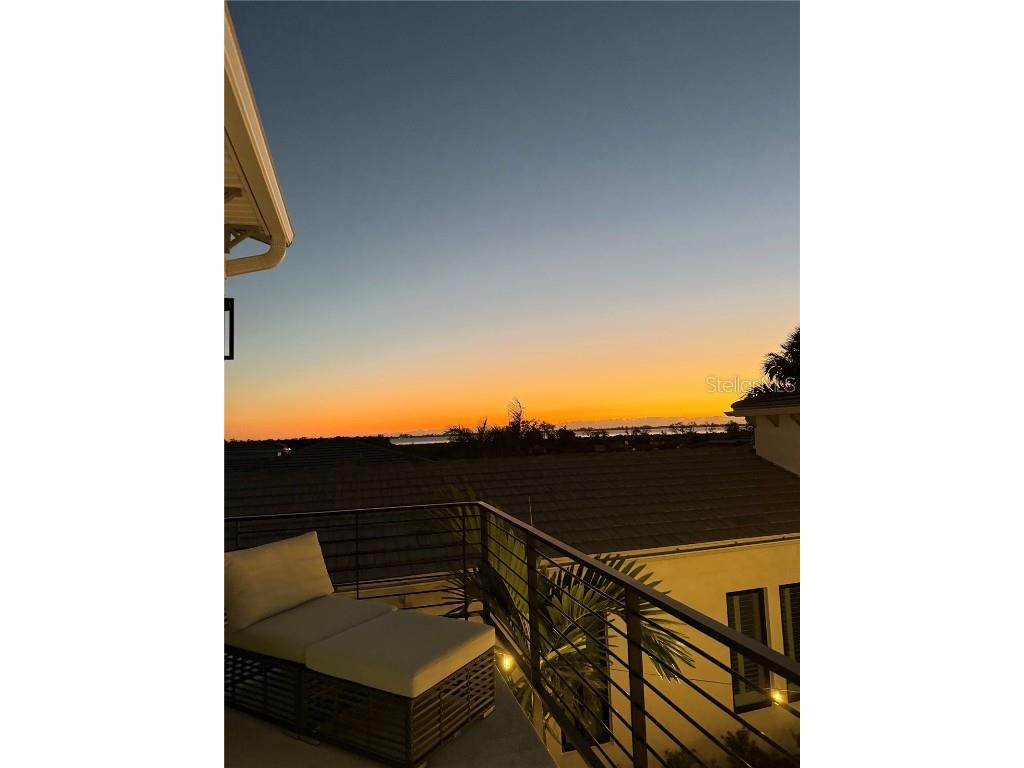 5951 Redbay Boulevard Bradenton FL 34210 A4670225 image63