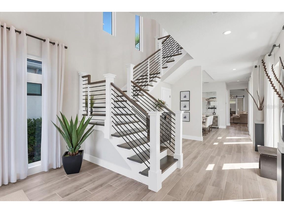 5951 Redbay Boulevard Bradenton FL 34210 A4670225 image7