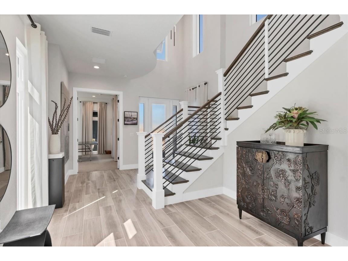 5951 Redbay Boulevard Bradenton FL 34210 A4670225 image8