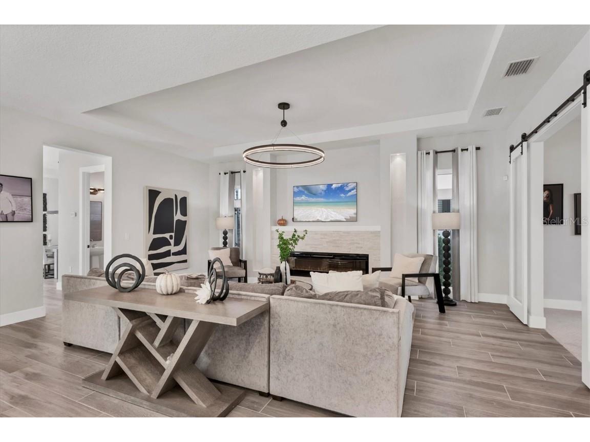 5951 Redbay Boulevard Bradenton FL 34210 A4670225 image9