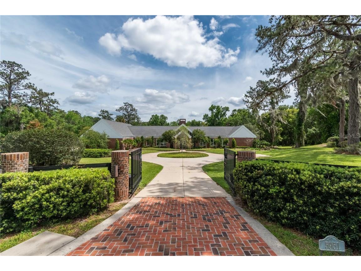 5951 SW 21st Avenue Road Ocala FL 34471 OM713471 image1