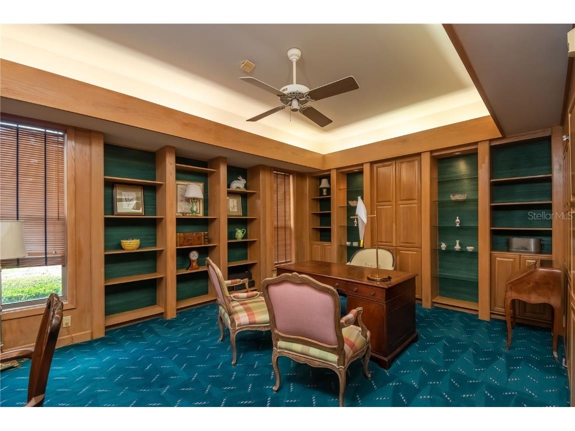 5951 SW 21st Avenue Road Ocala FL 34471 OM713471 image10