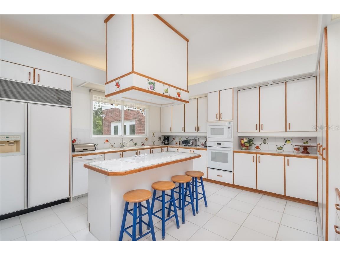 5951 SW 21st Avenue Road Ocala FL 34471 OM713471 image11