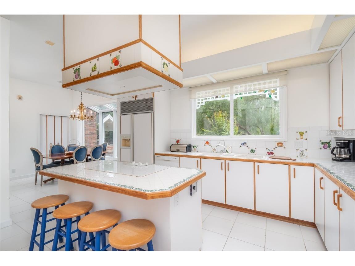 5951 SW 21st Avenue Road Ocala FL 34471 OM713471 image12