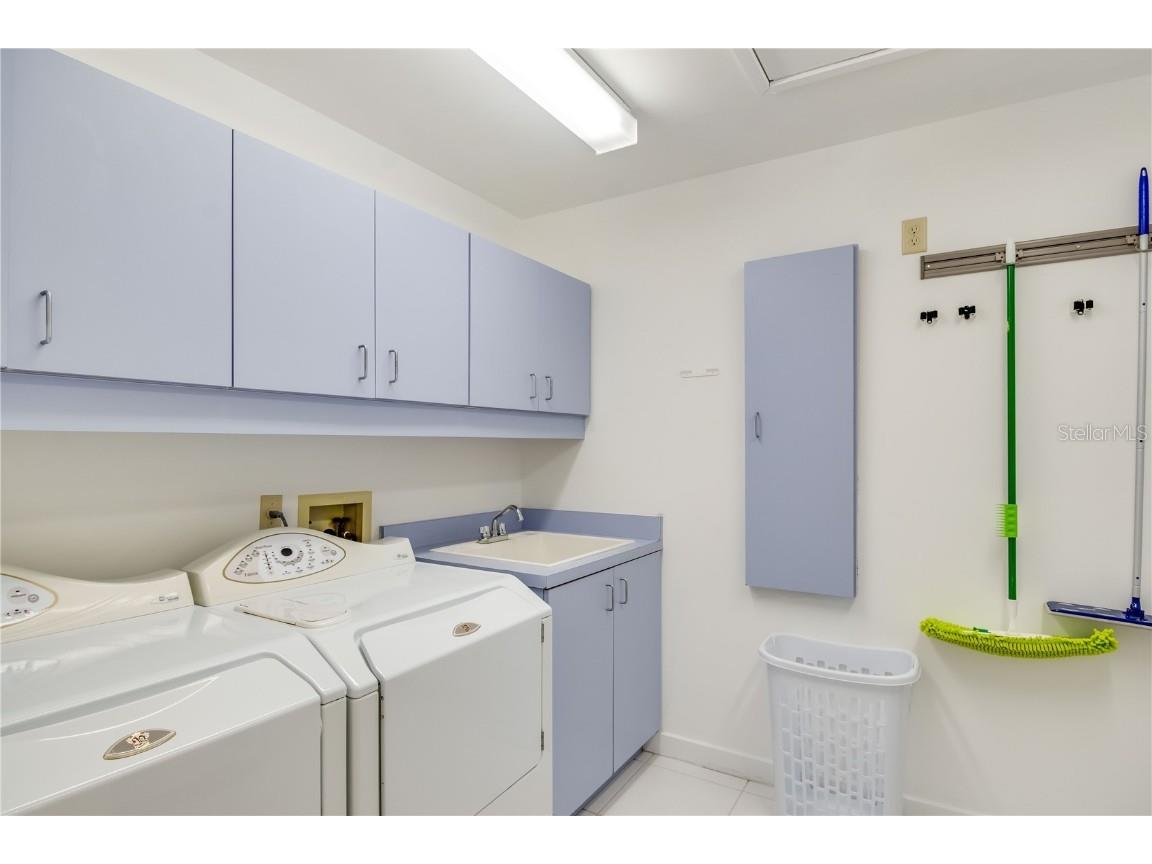 5951 SW 21st Avenue Road Ocala FL 34471 OM713471 image13