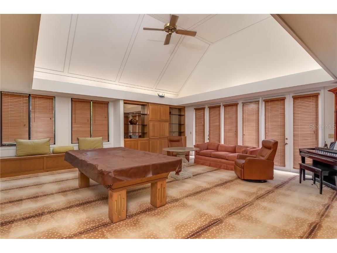 5951 SW 21st Avenue Road Ocala FL 34471 OM713471 image14